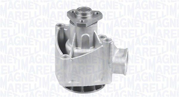 352316170332 Magneti Marelli Насос охолодження